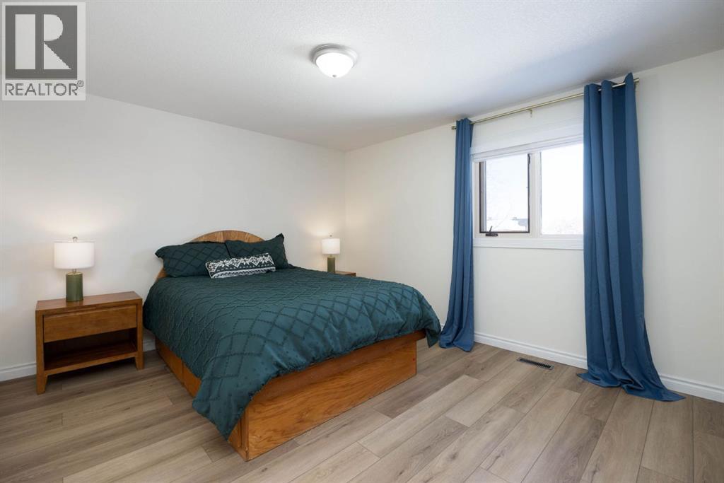 113 Silverdale Garden, Fort McMurray