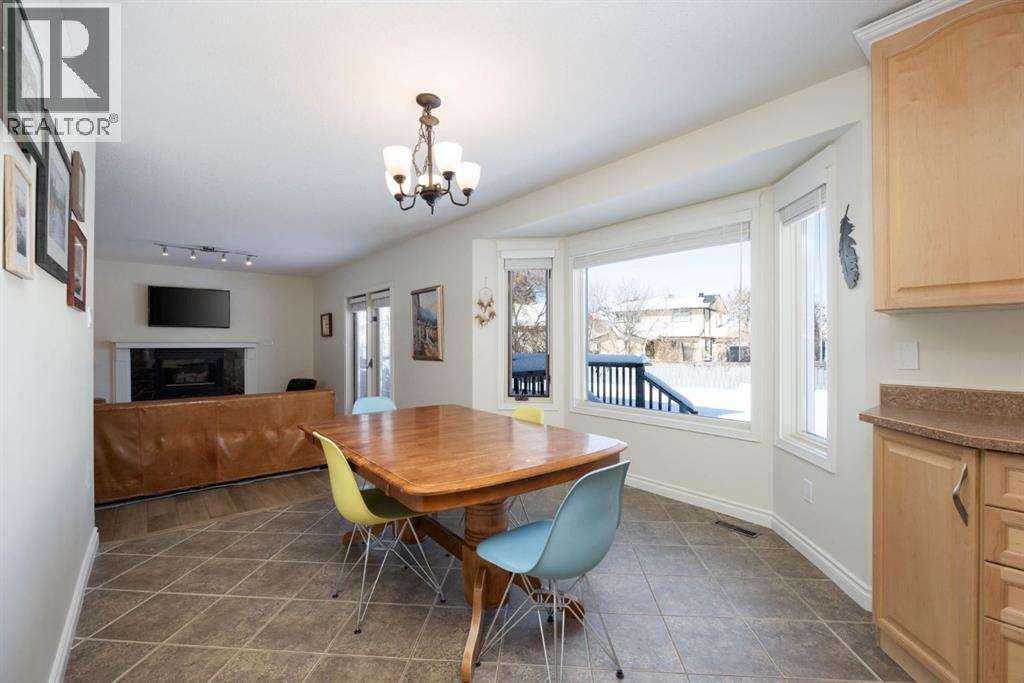 113 Silverdale Garden, Fort McMurray