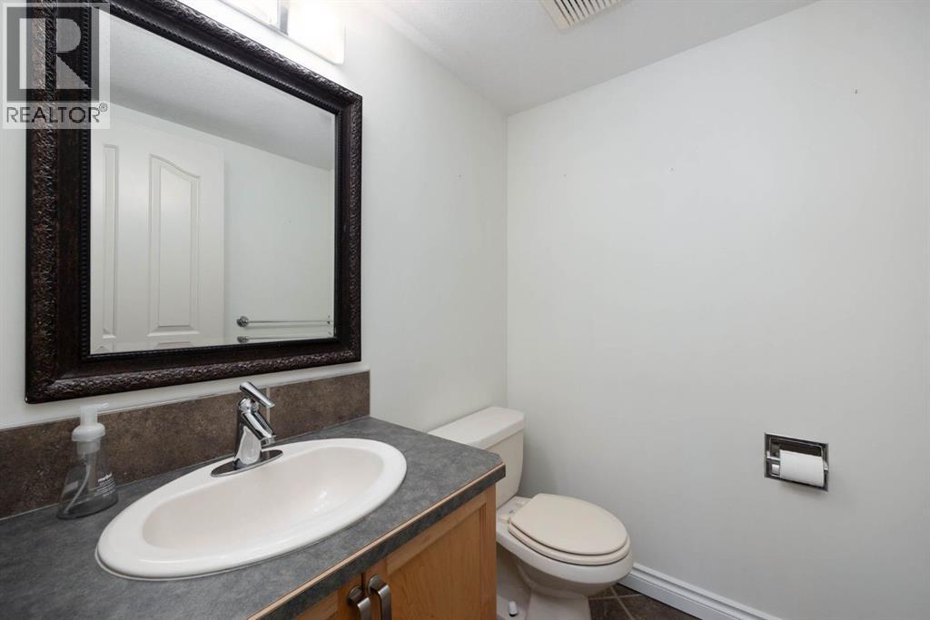 113 Silverdale Garden, Fort McMurray