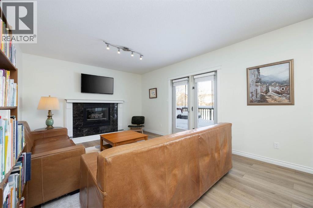 113 Silverdale Garden, Fort McMurray