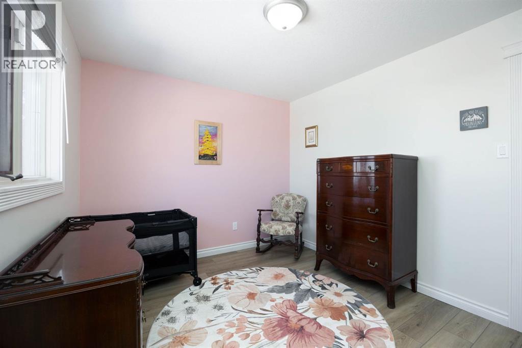 113 Silverdale Garden, Fort McMurray