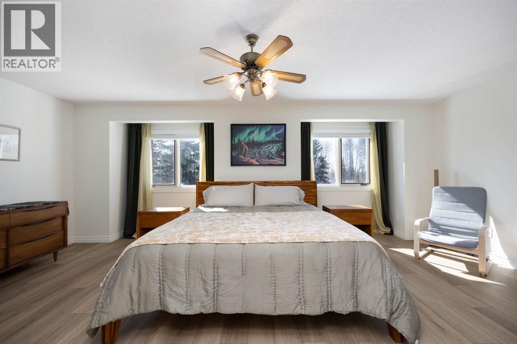 113 Silverdale Garden, Fort McMurray