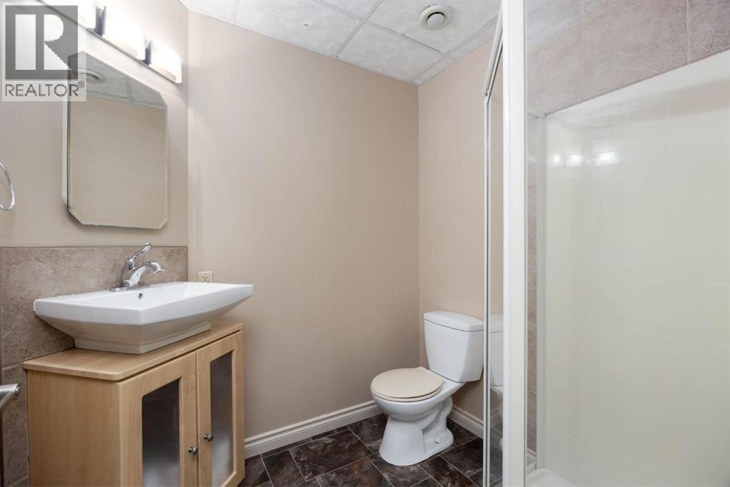 113 Silverdale Garden, Fort McMurray