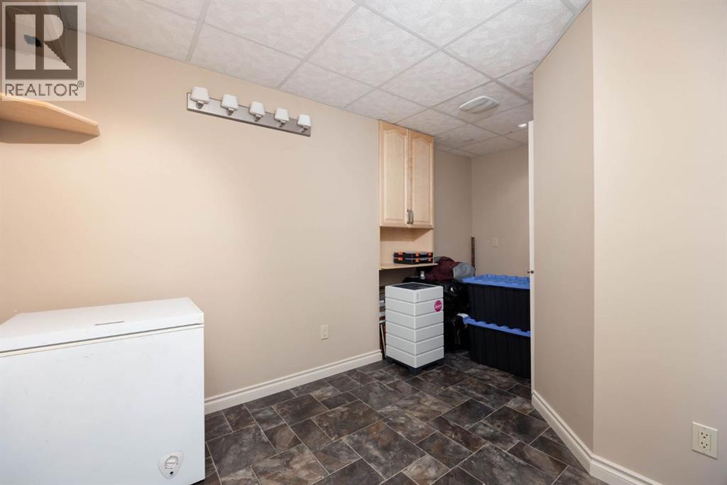 113 Silverdale Garden, Fort McMurray