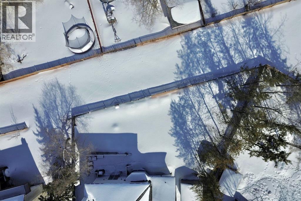 113 Silverdale Garden, Fort McMurray