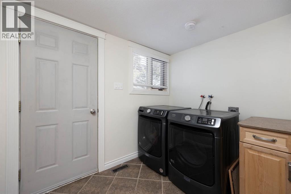 113 Silverdale Garden, Fort McMurray