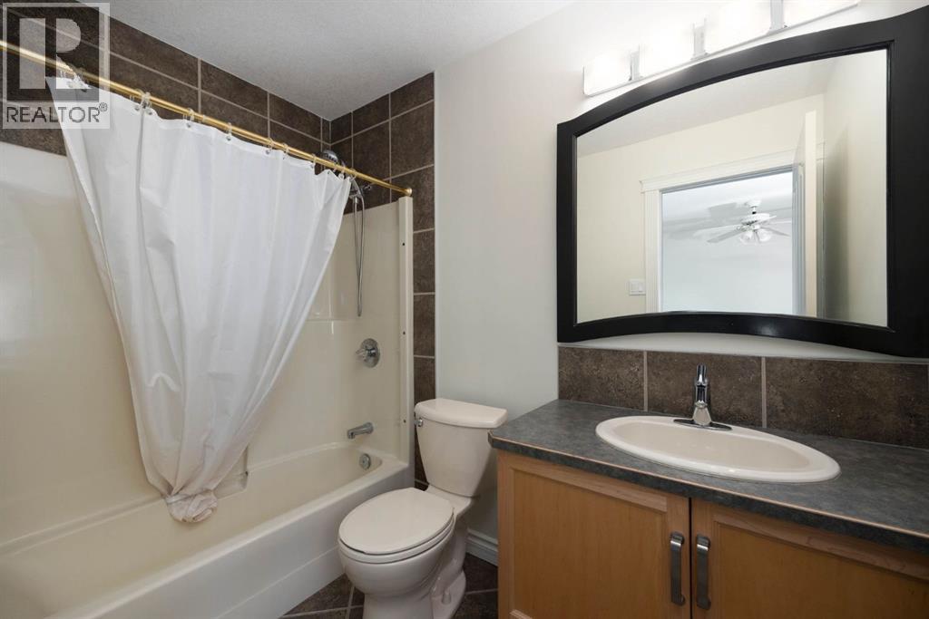 113 Silverdale Garden, Fort McMurray