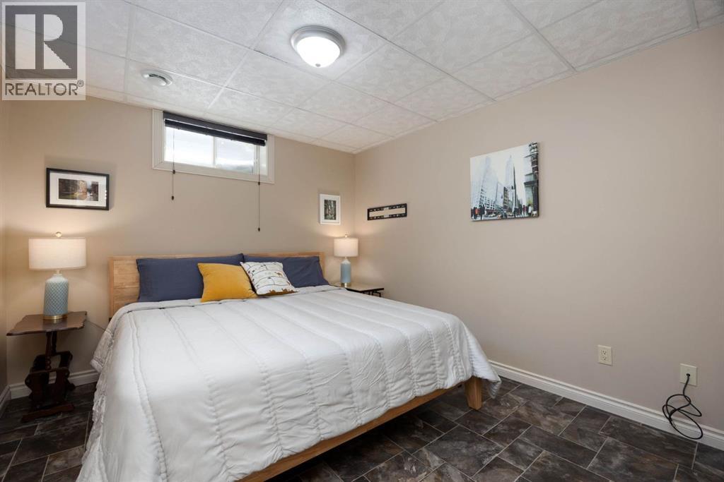 113 Silverdale Garden, Fort McMurray