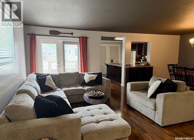 502 SOUTHSHORE DRIVE - 17