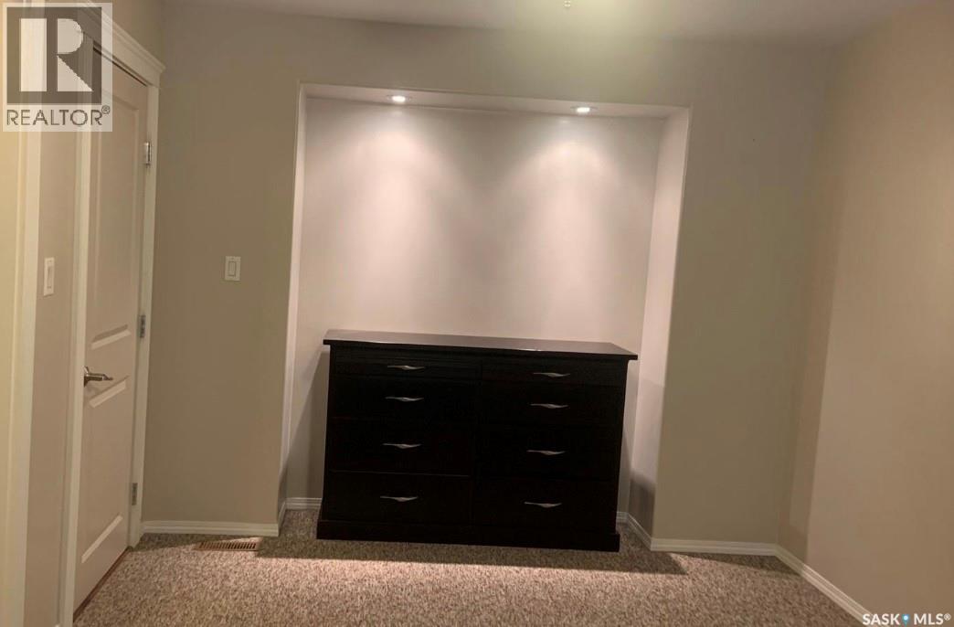 502 SOUTHSHORE DRIVE - 20