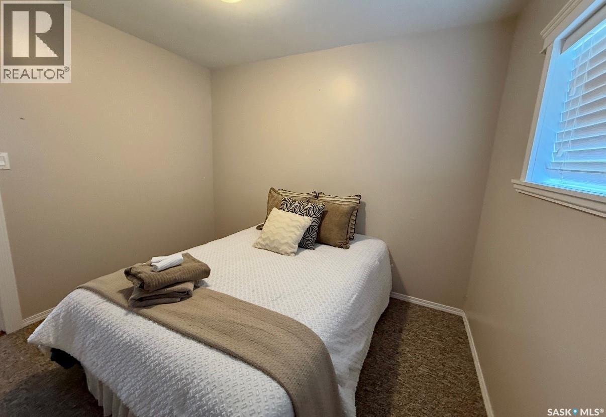 502 SOUTHSHORE DRIVE - 23