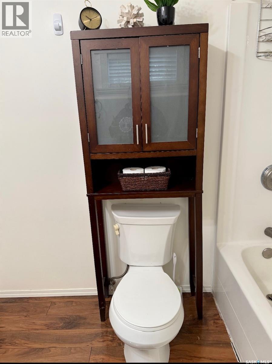 502 SOUTHSHORE DRIVE - 26