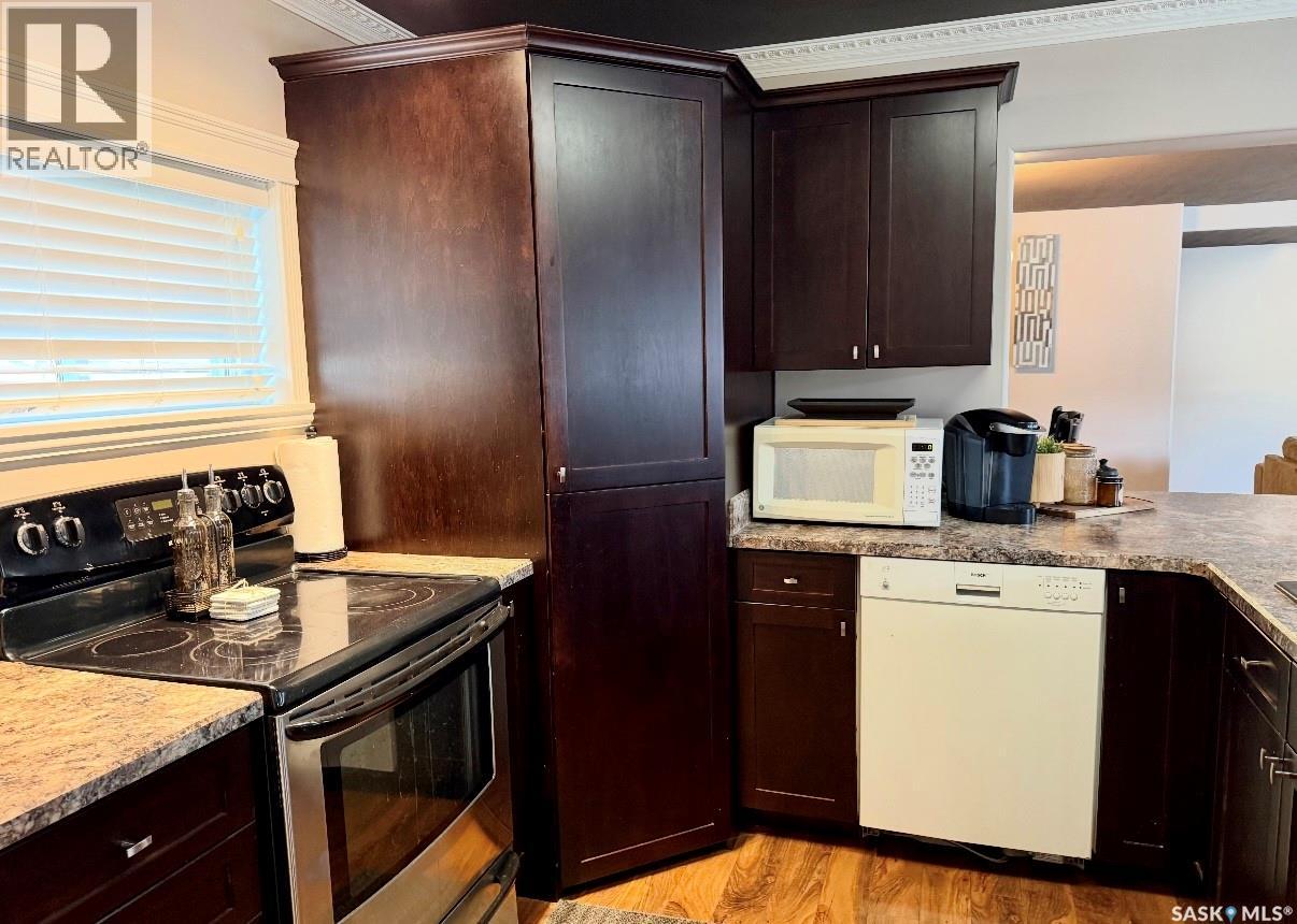 502 SOUTHSHORE DRIVE - 9