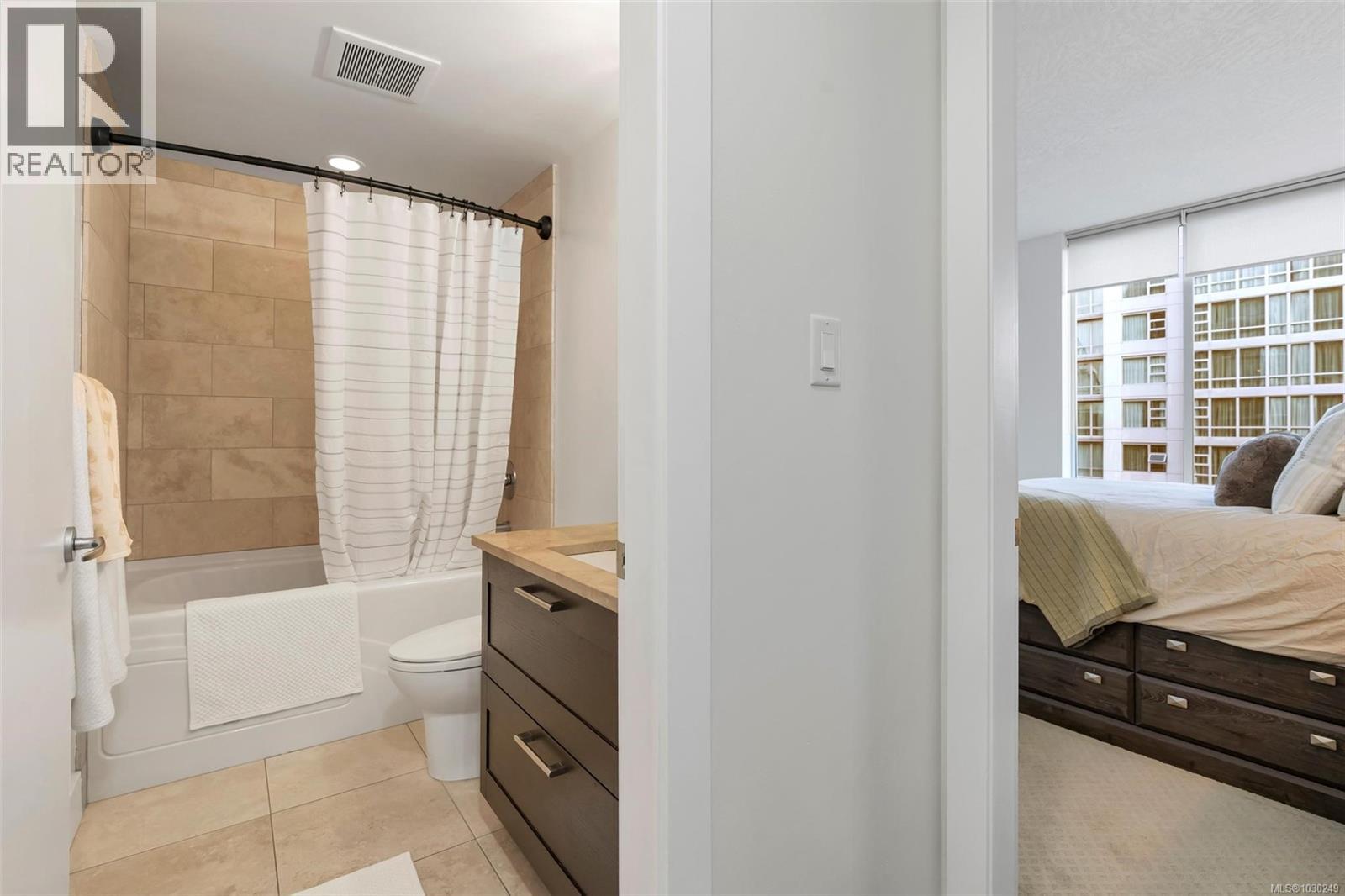 #N607 737 HUMBOLDT ST - 15