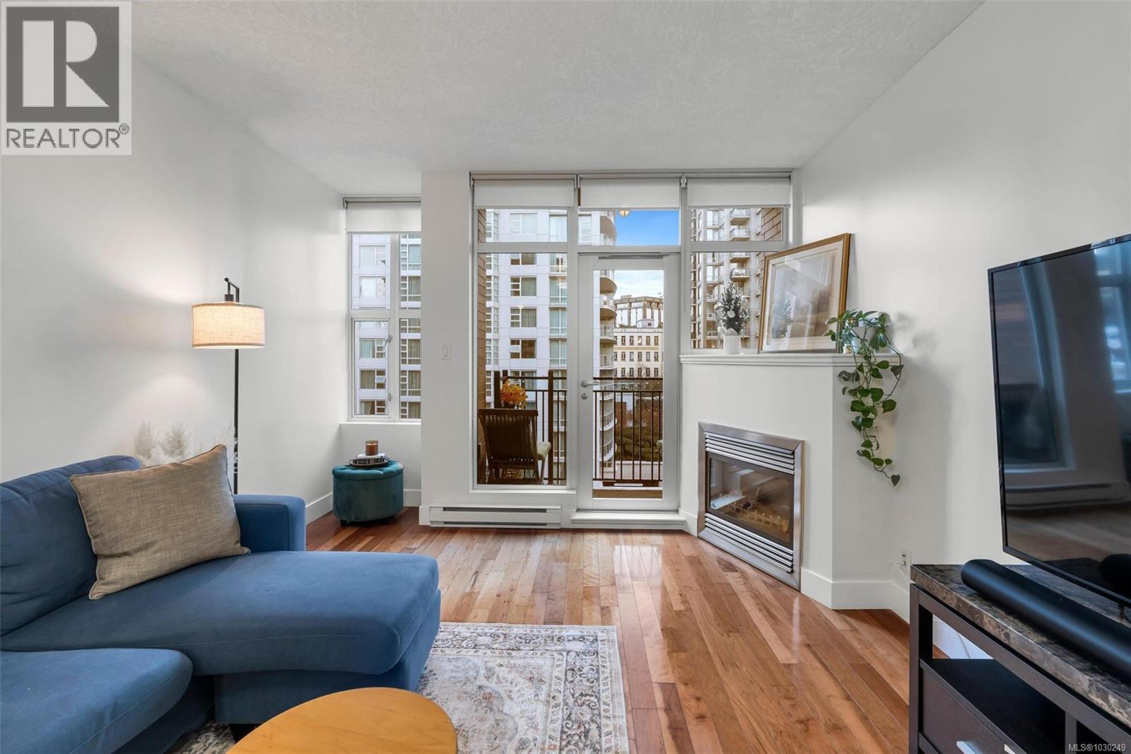 #N607 737 HUMBOLDT ST - Image 2