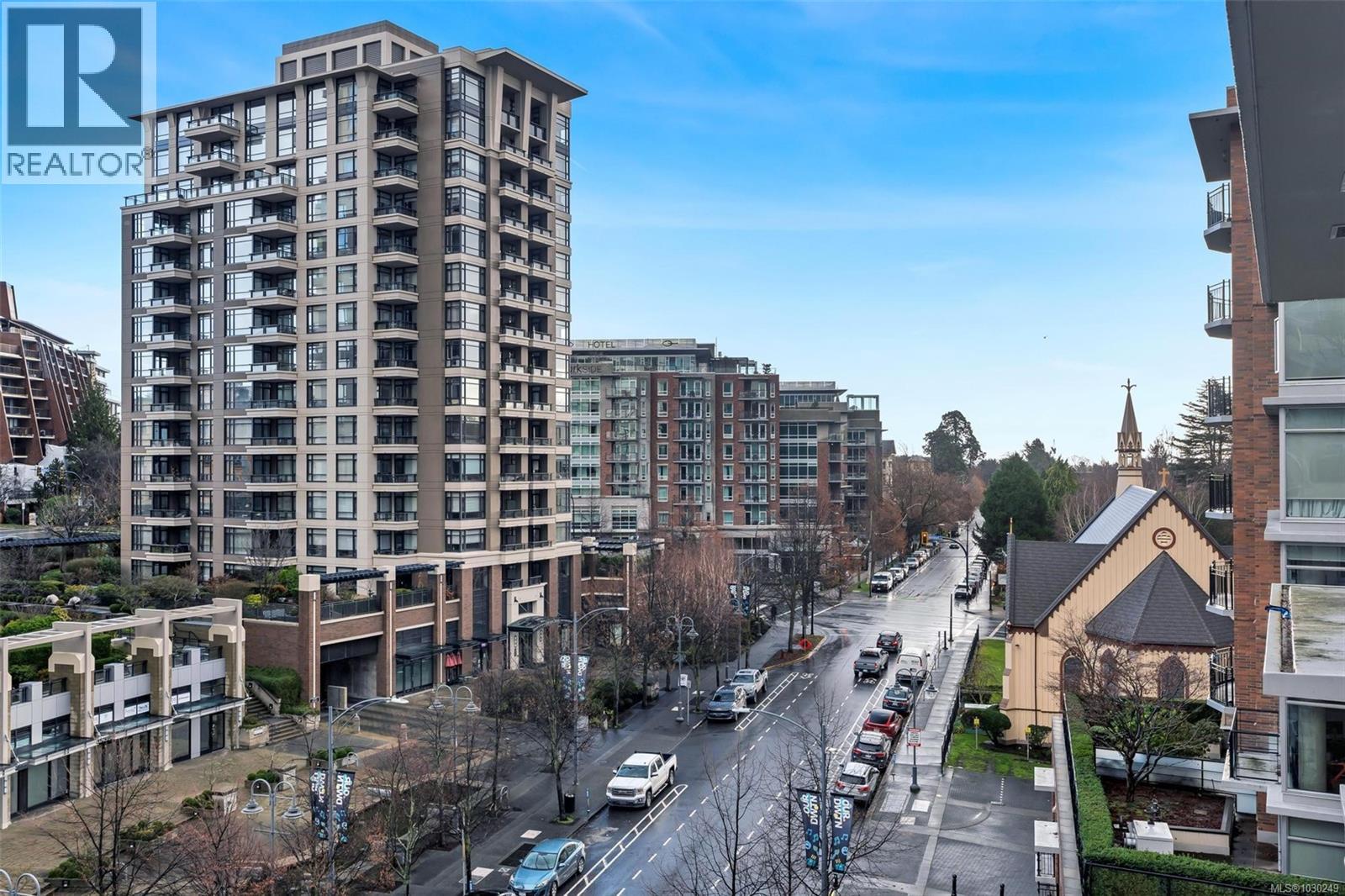 #N607 737 HUMBOLDT ST - 20