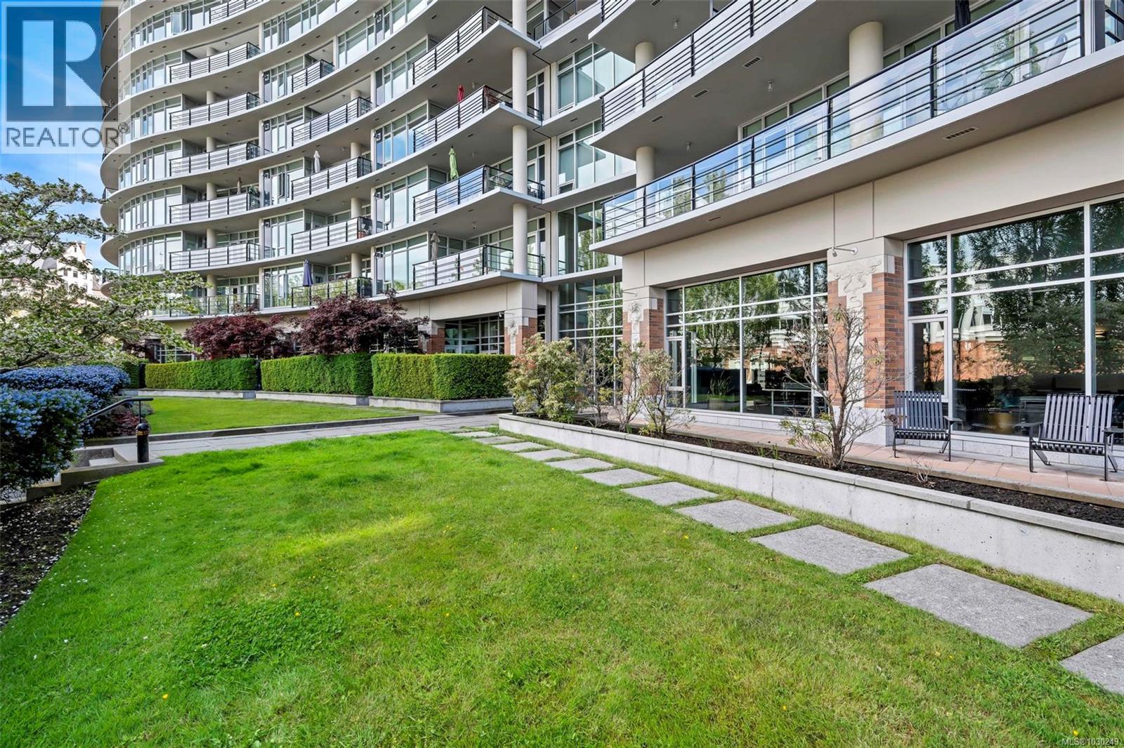 #N607 737 HUMBOLDT ST - 21