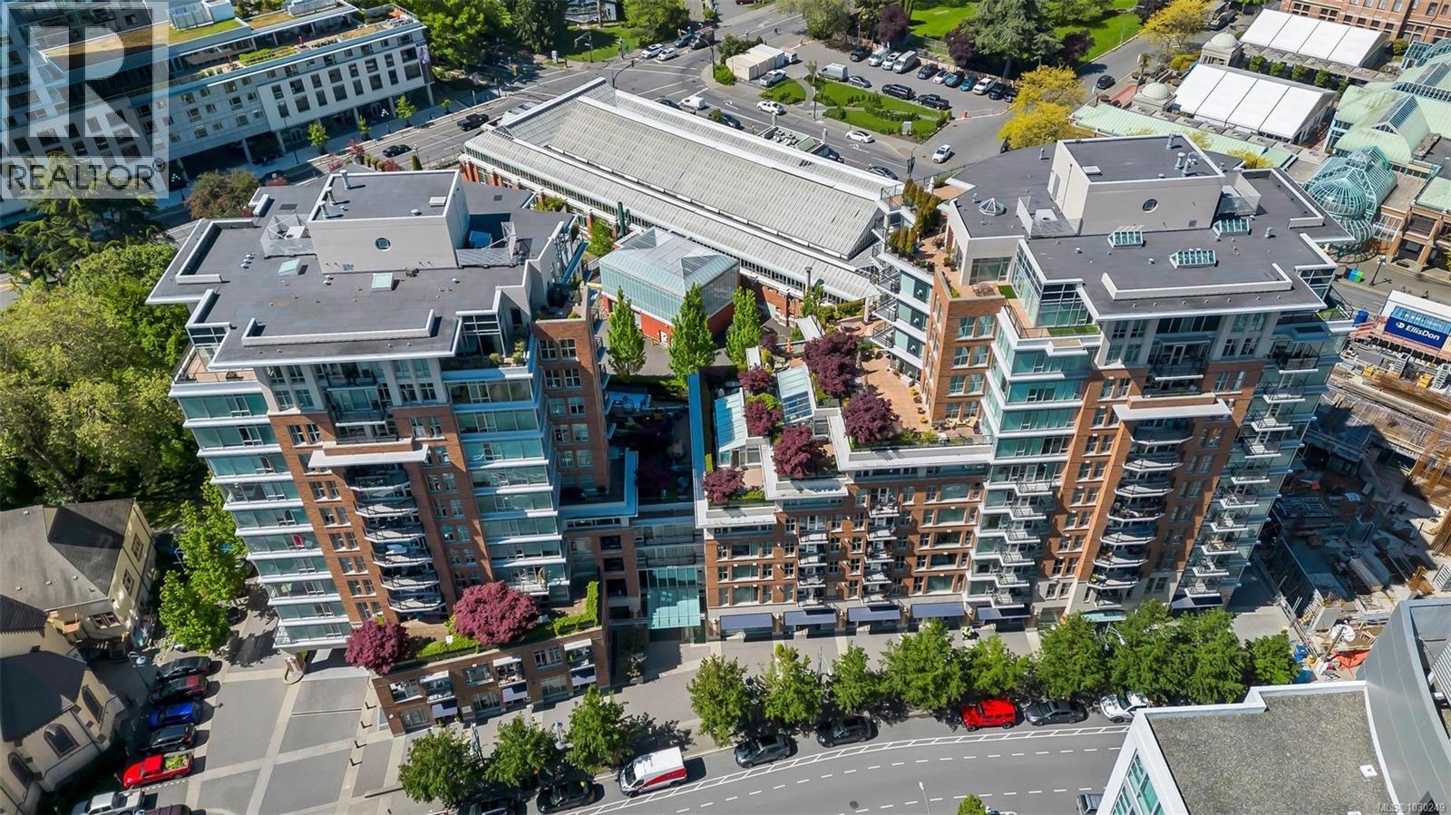 #N607 737 HUMBOLDT ST - 30