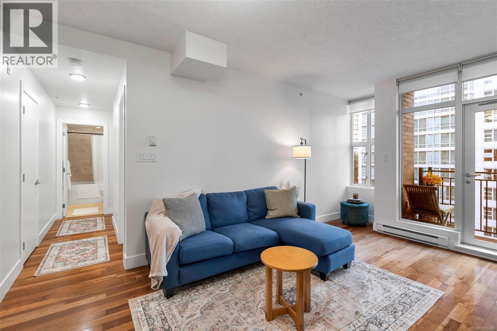 #N607 737 HUMBOLDT ST - 4