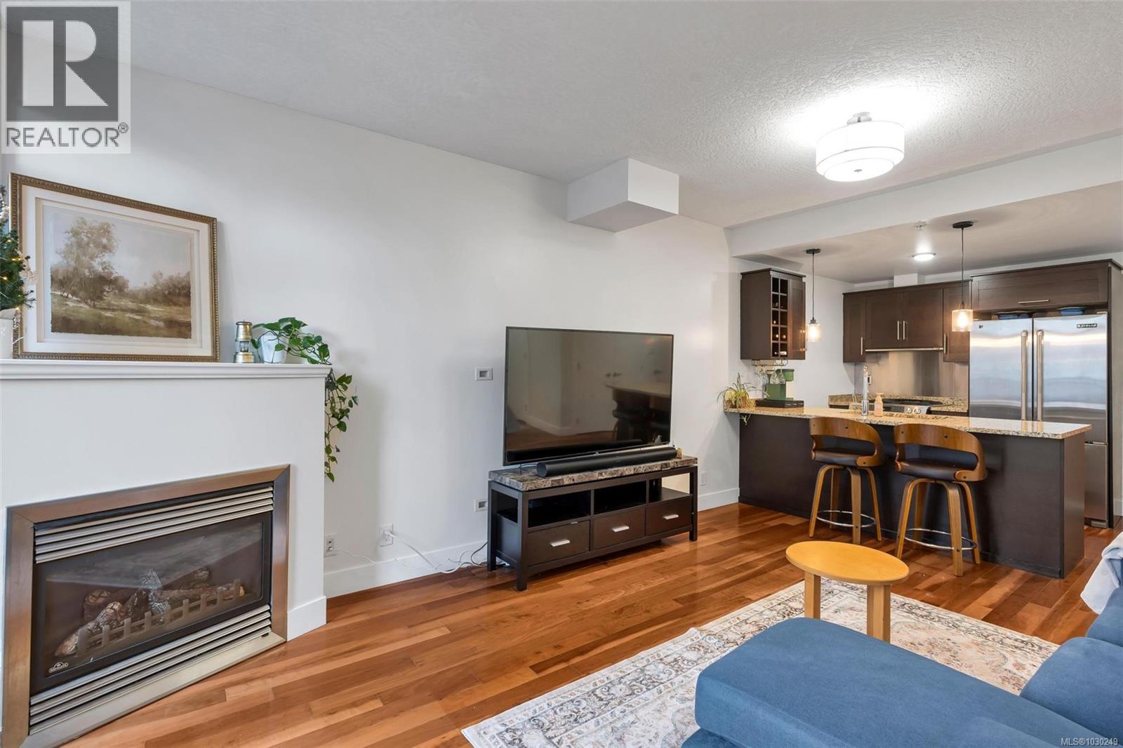 #N607 737 HUMBOLDT ST - 5