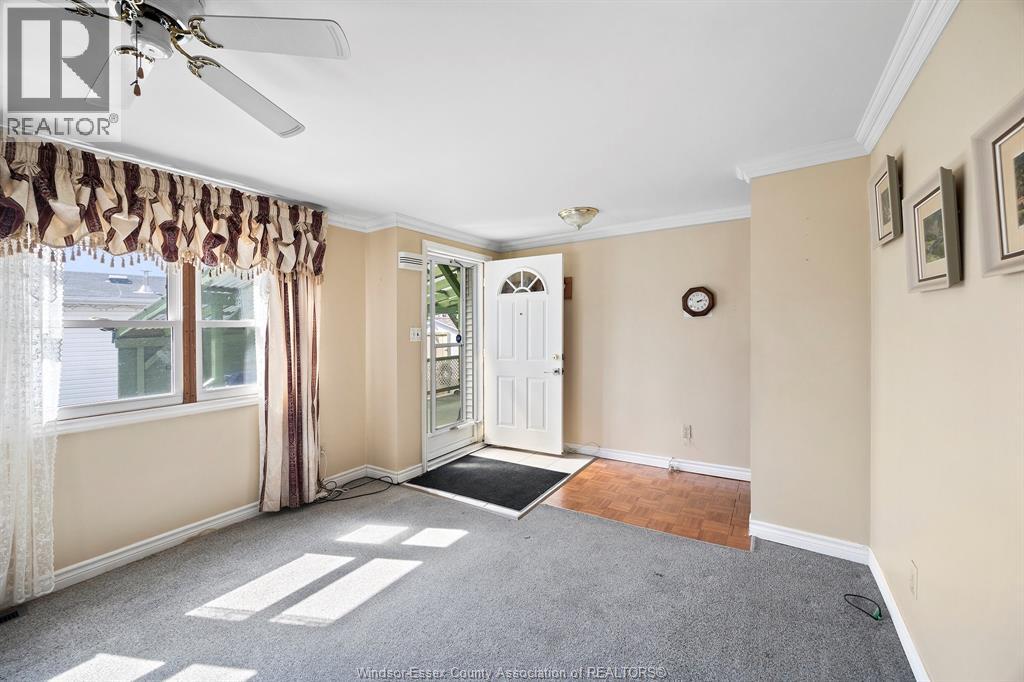 111 DANA DRIVE - 10