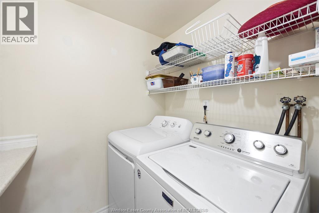 111 DANA DRIVE - 11