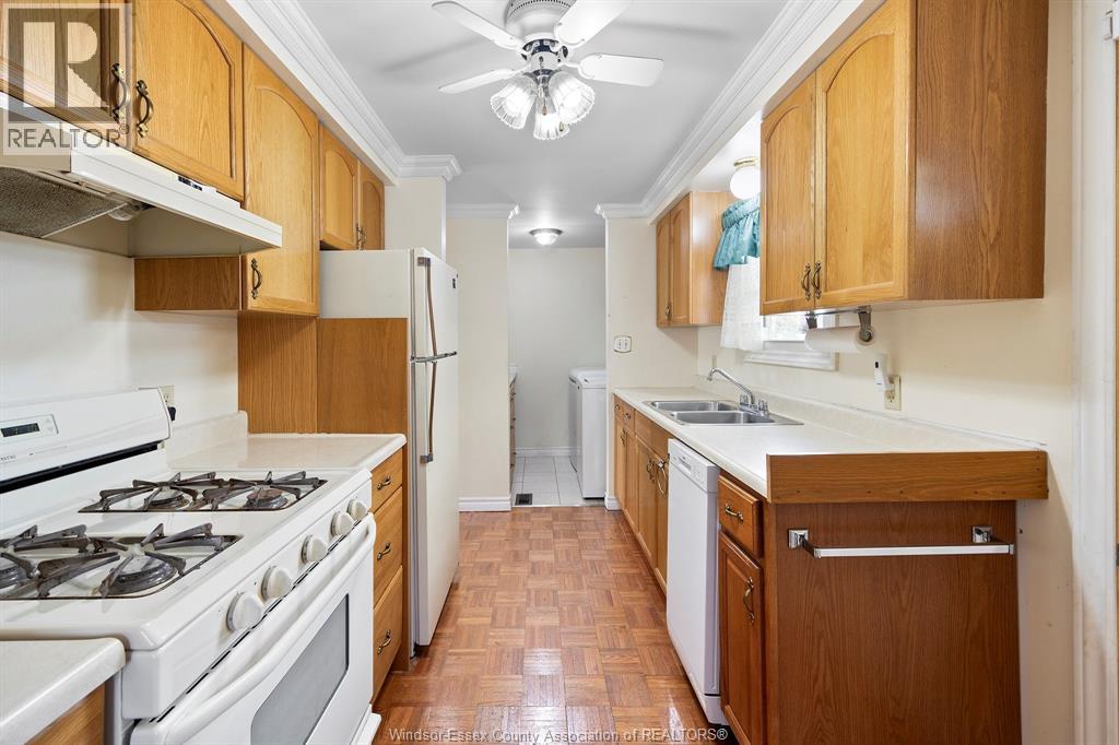 111 DANA DRIVE - 12