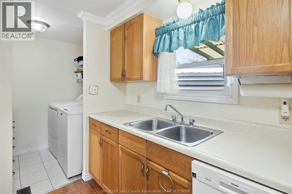 111 DANA DRIVE - 13