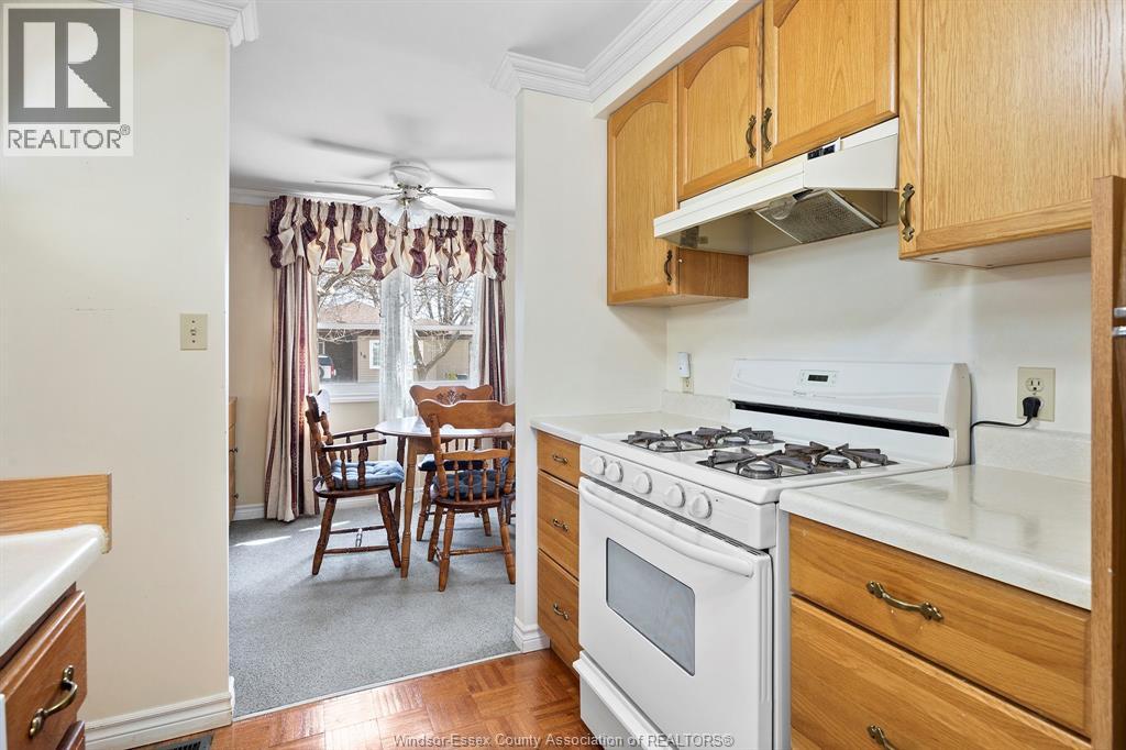 111 DANA DRIVE - 14