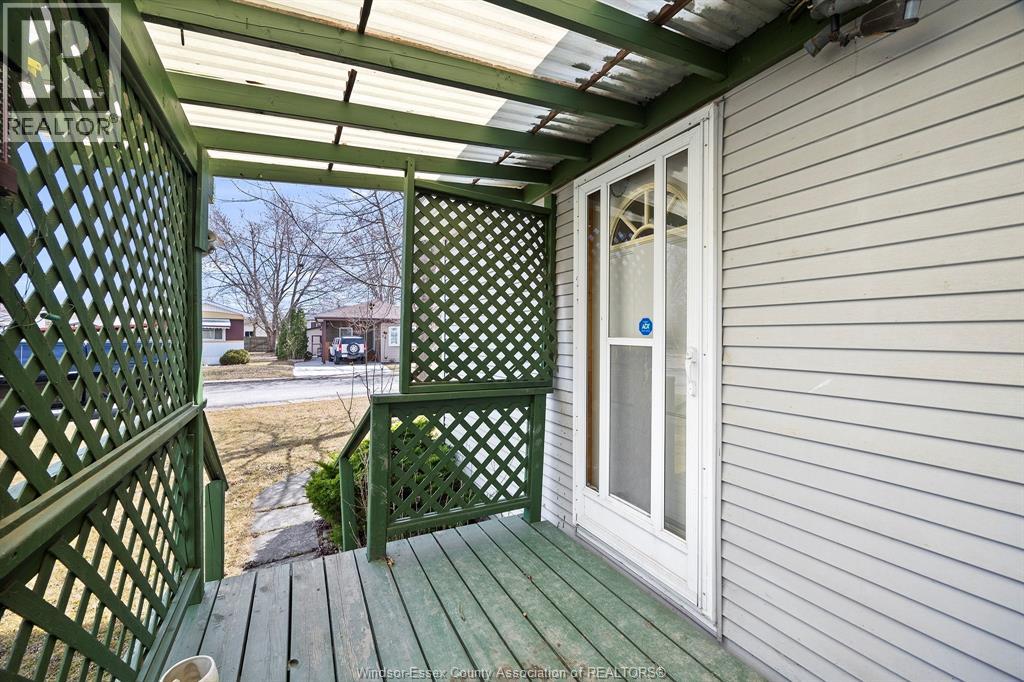111 DANA DRIVE - 15