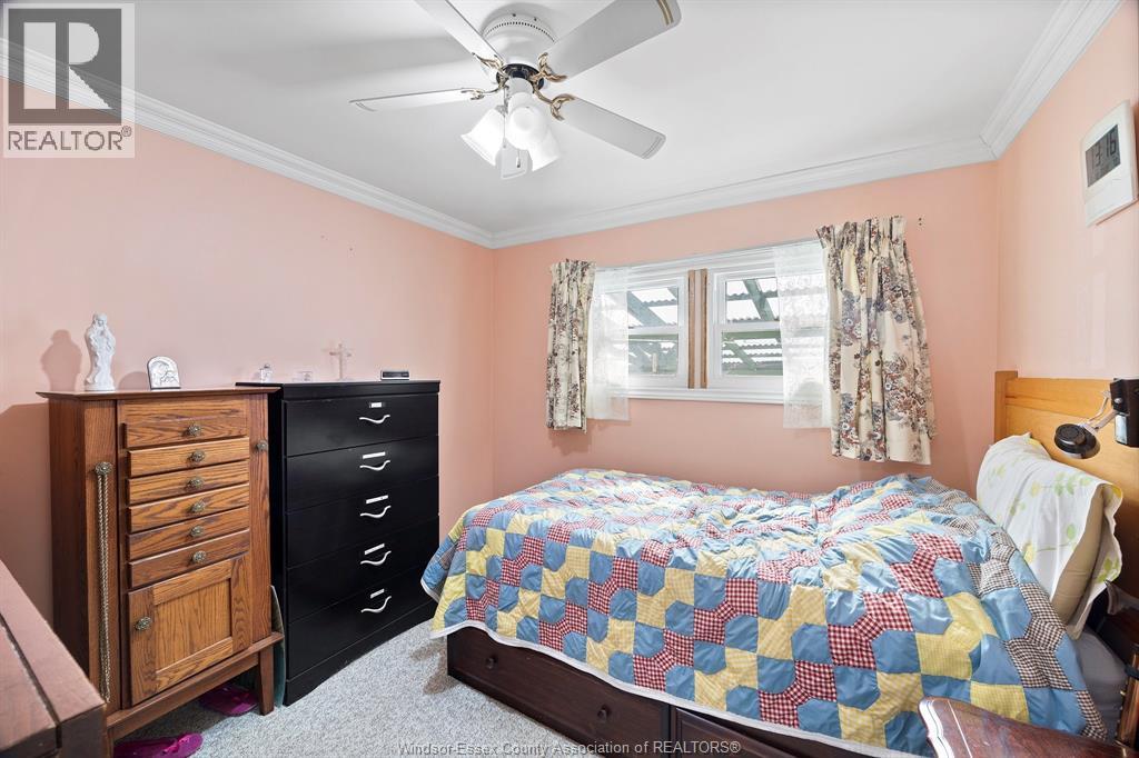 111 DANA DRIVE - 17