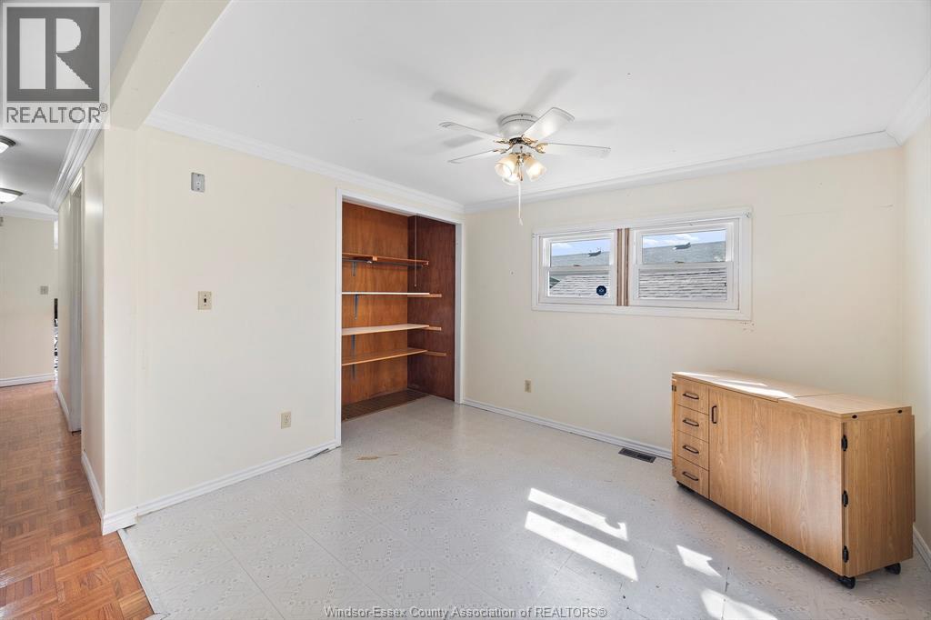 111 DANA DRIVE - 18
