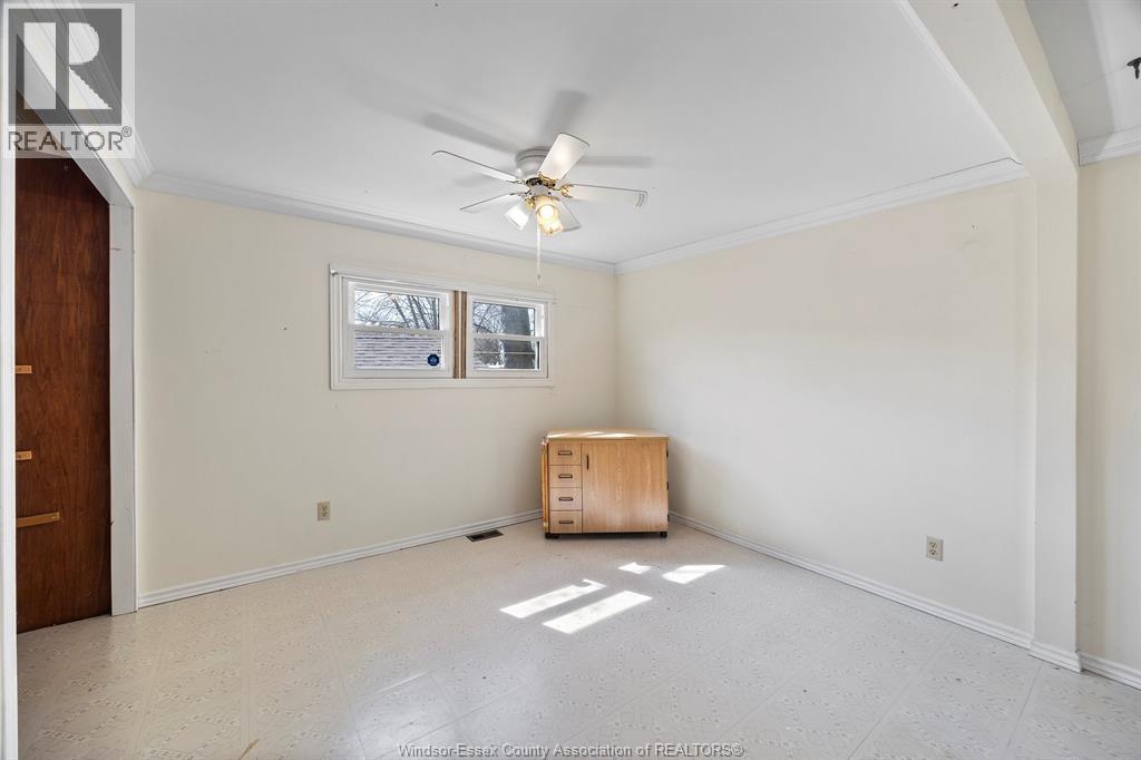 111 DANA DRIVE - 19