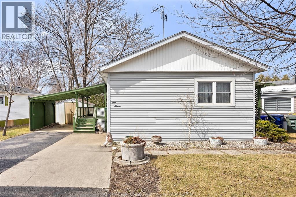 111 DANA DRIVE - 2