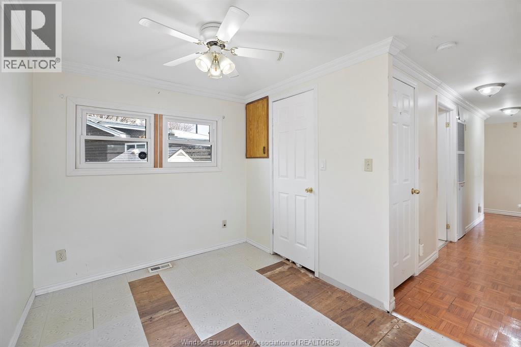 111 DANA DRIVE - 20