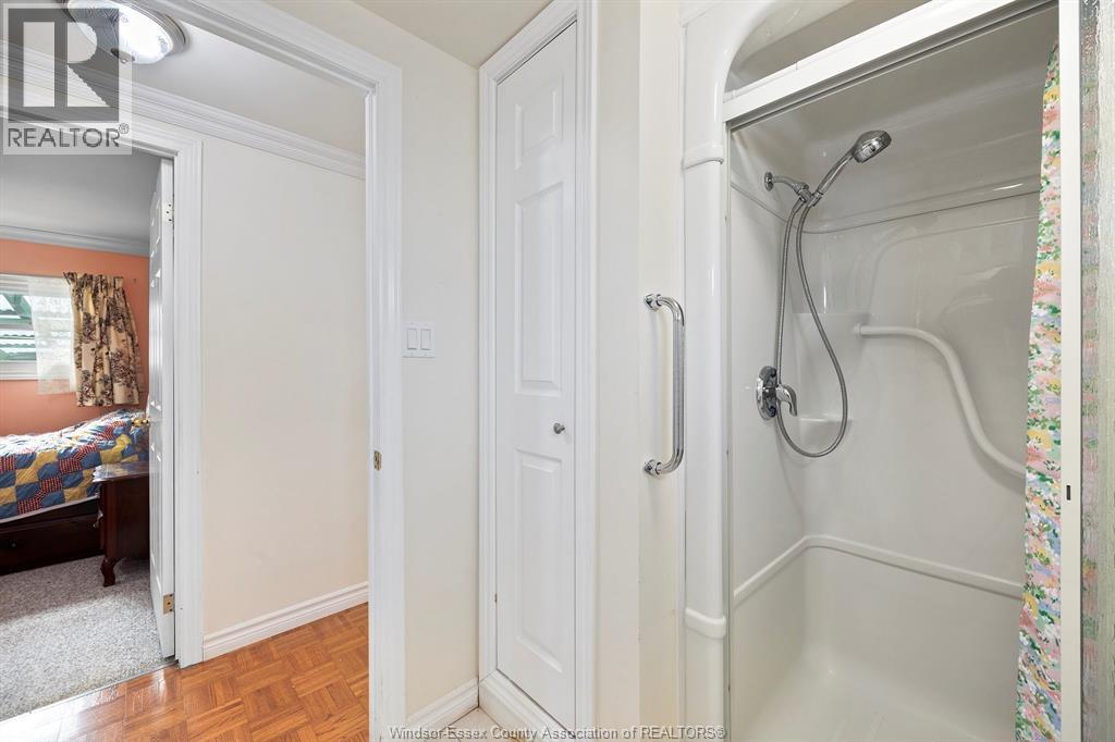 111 DANA DRIVE - 22