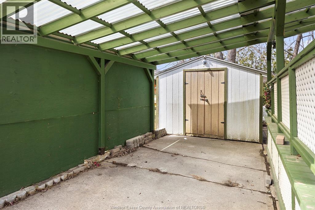 111 DANA DRIVE - 3