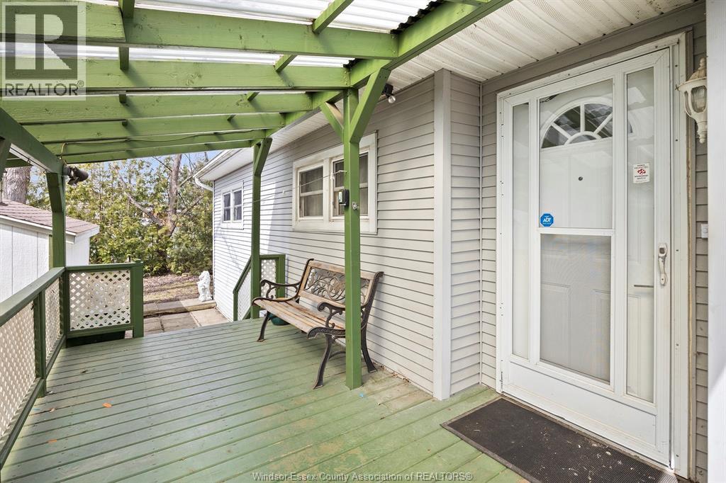 111 DANA DRIVE - 4