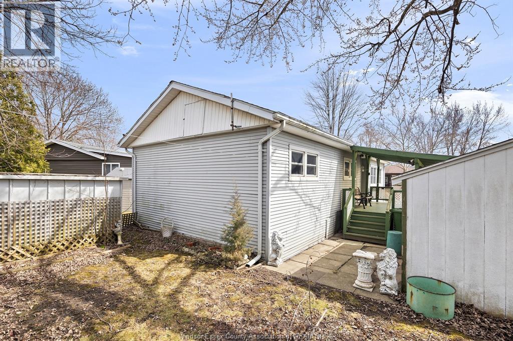 111 DANA DRIVE - 6