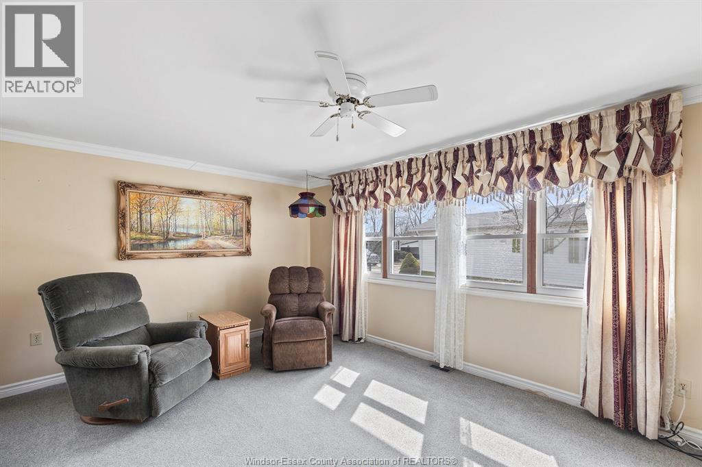 111 DANA DRIVE - 7