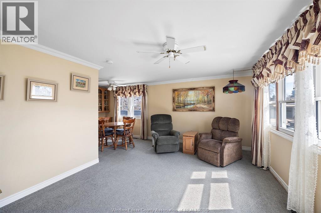 111 DANA DRIVE - 8