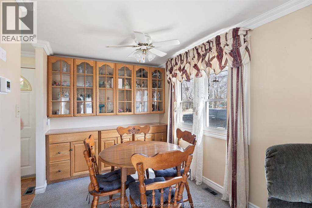 111 DANA DRIVE - 9
