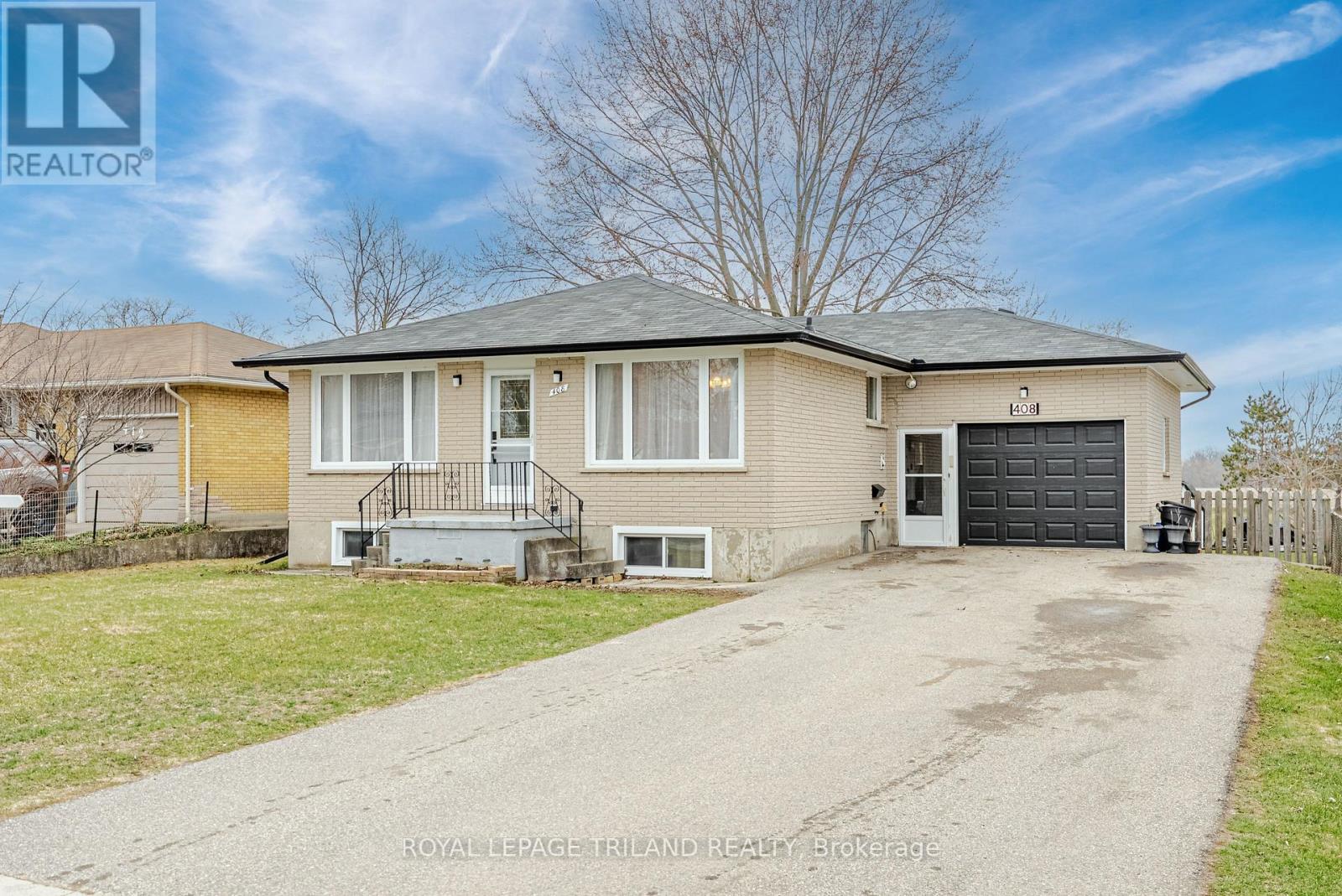 408 JOHN STREET - 11