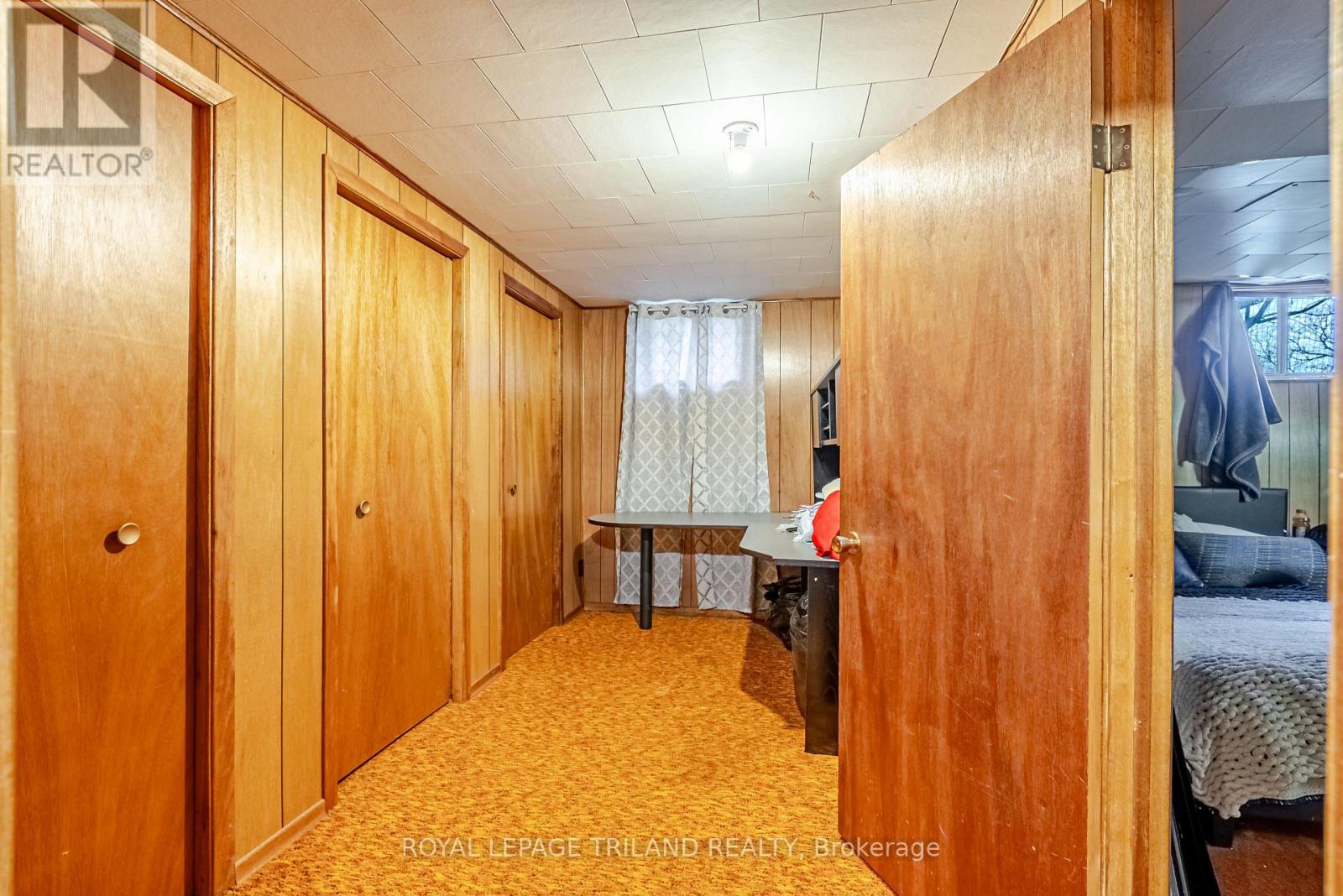 408 JOHN STREET - 27