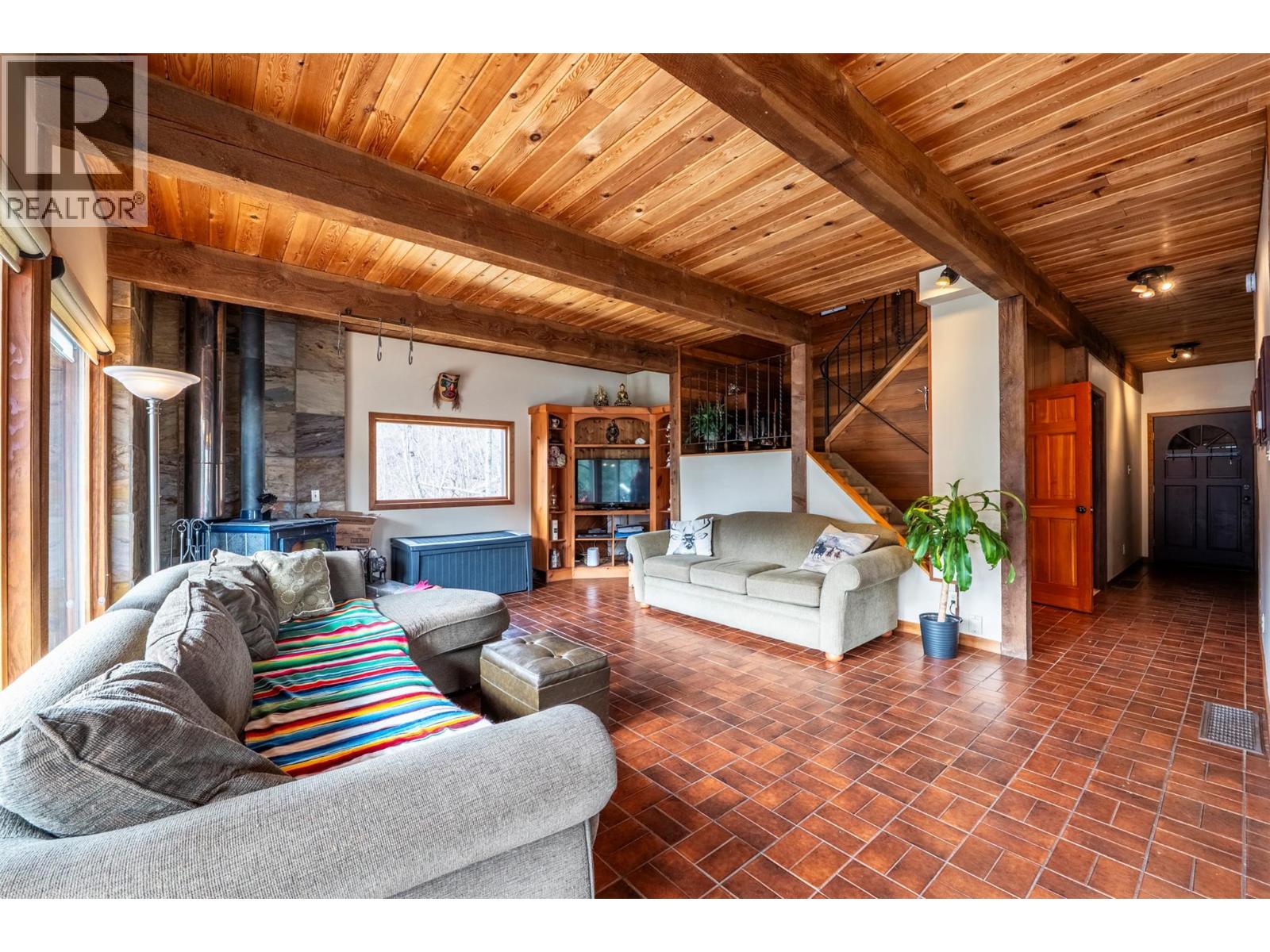 3169 Bainbridge Road, Nelson