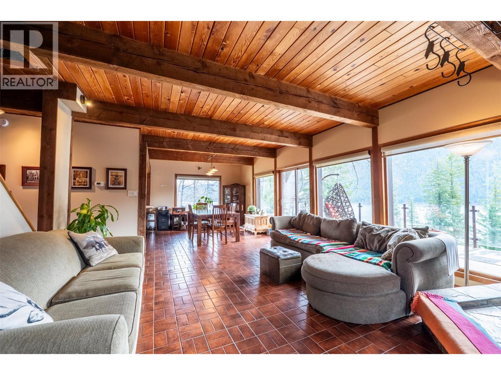 3169 Bainbridge Road, Nelson