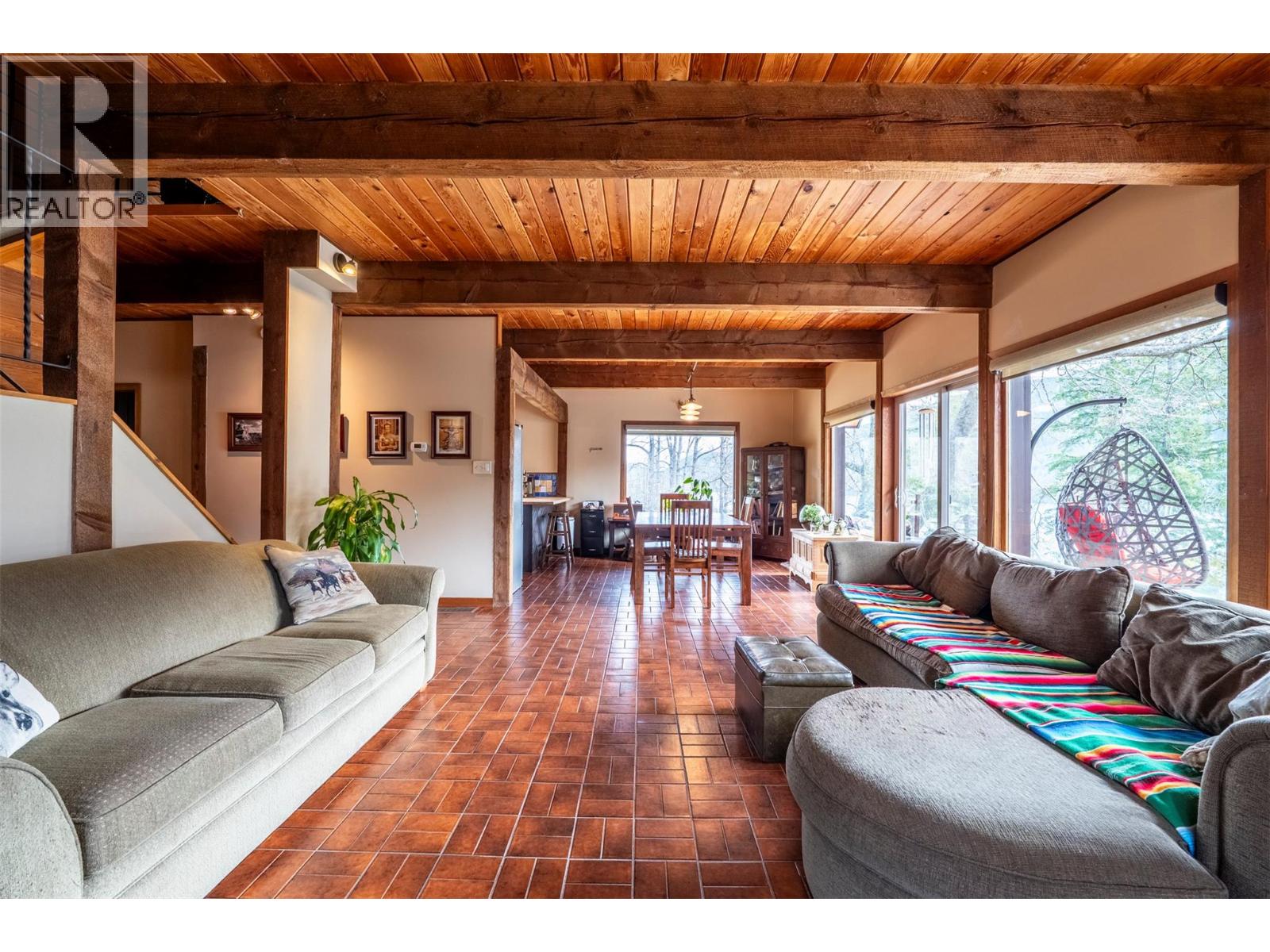 3169 Bainbridge Road, Nelson