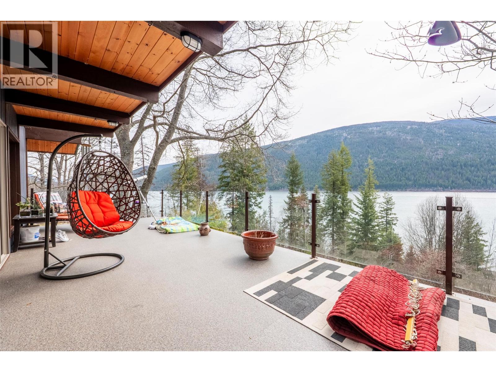 3169 Bainbridge Road, Nelson