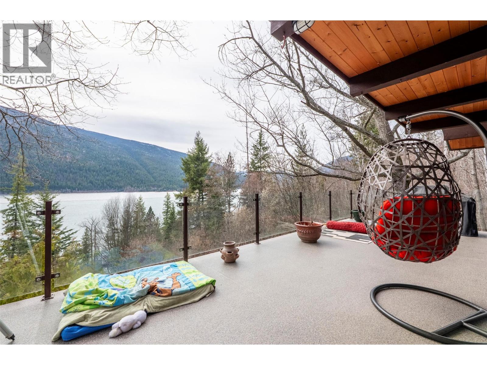 3169 Bainbridge Road, Nelson