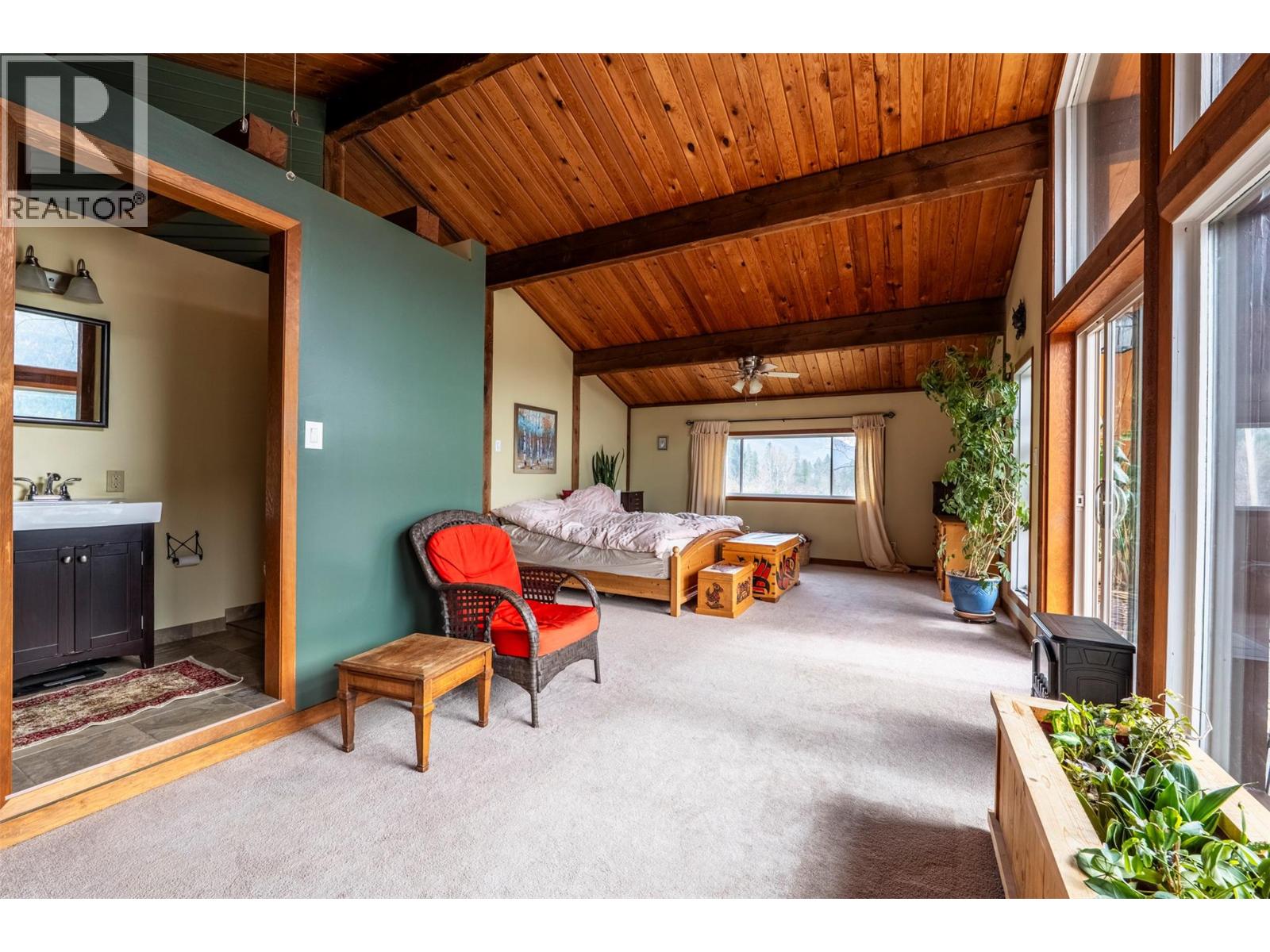 3169 Bainbridge Road, Nelson